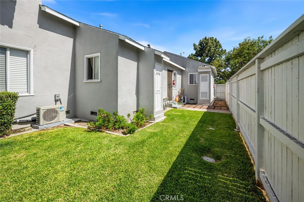 5139 E Carson Street Property Photo 59