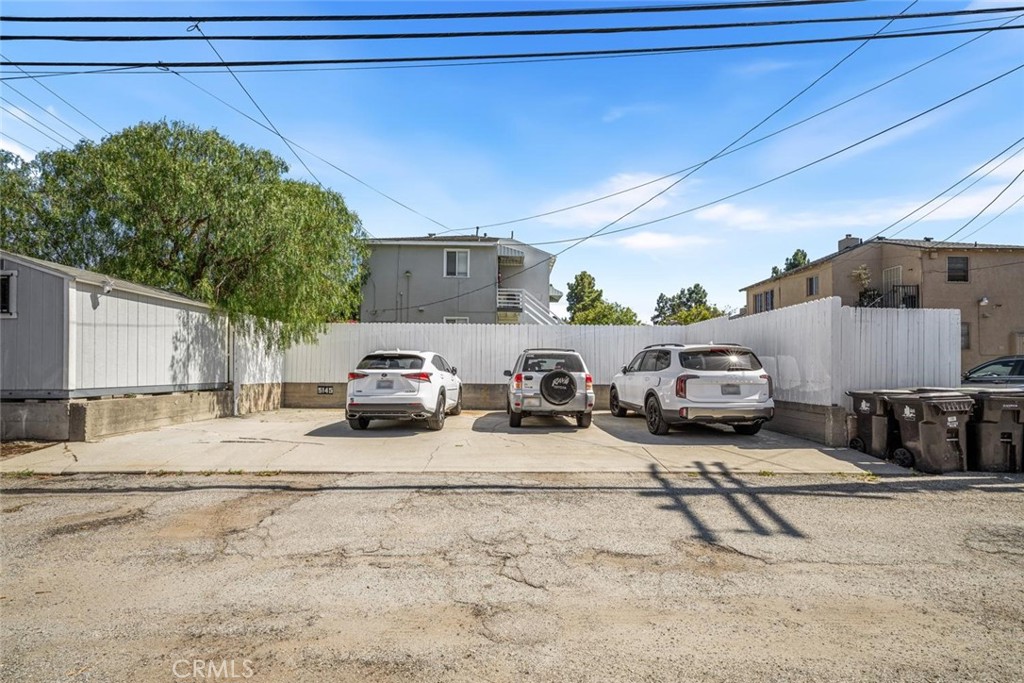 5139 E Carson Street Property Photo 60