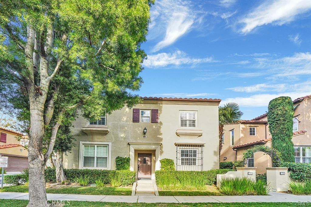 79 Modesto 96 Property Photo 1