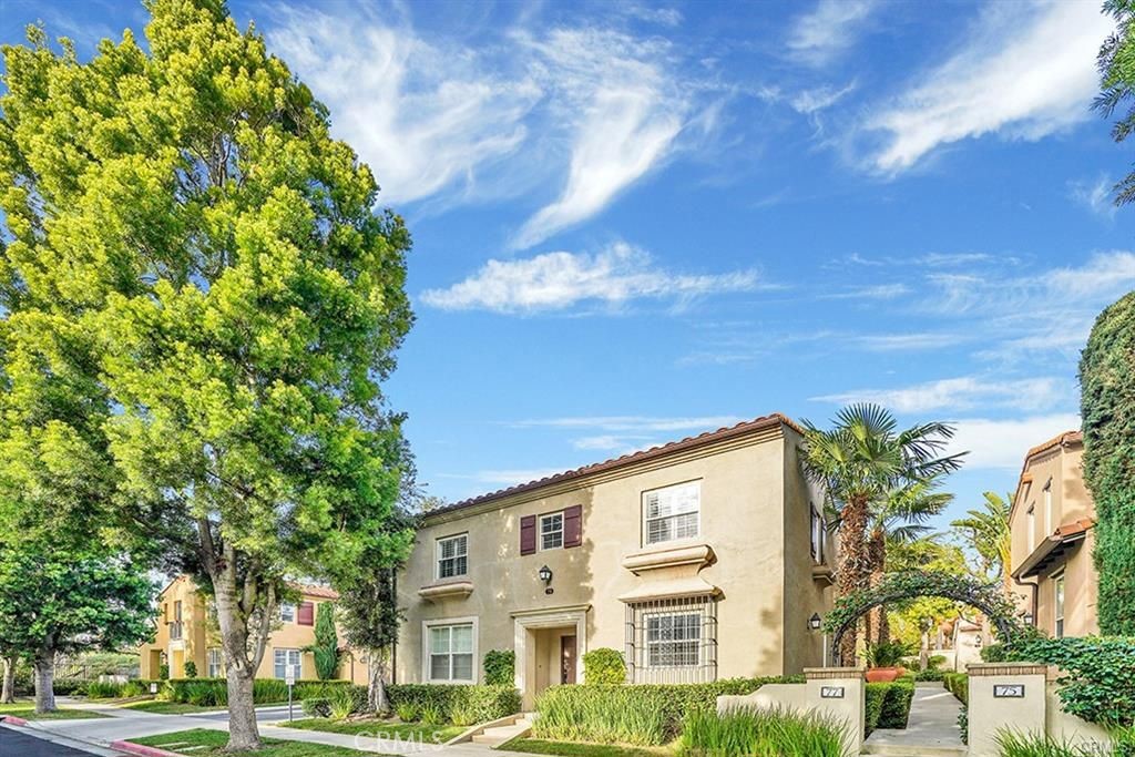 79 Modesto 96 Property Photo 31