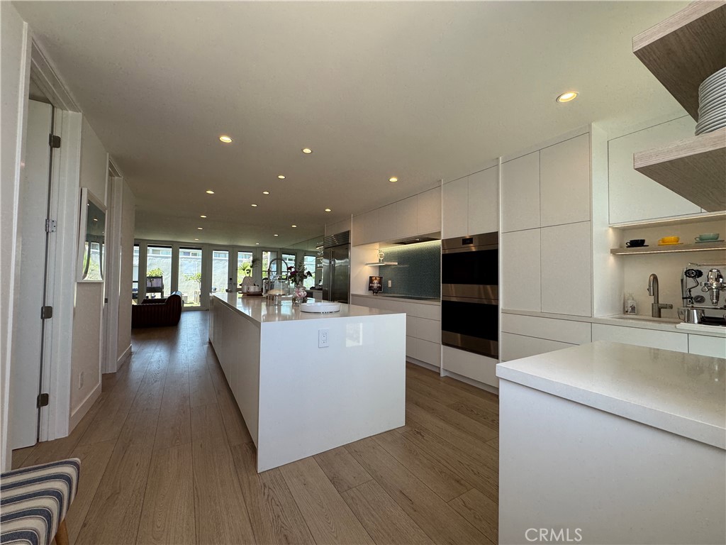 3981 Warner Avenue Property Photo 4