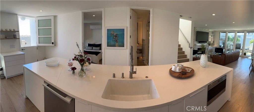 3981 Warner Avenue Property Photo 9