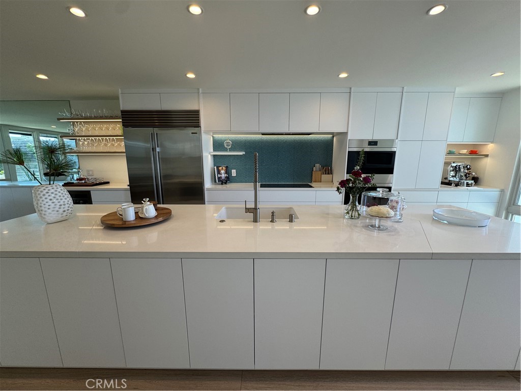 3981 Warner Avenue Property Photo 11