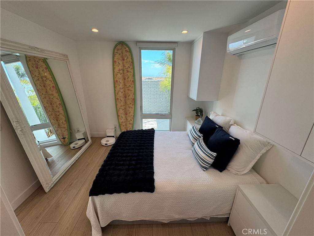 3981 Warner Avenue Property Photo 13