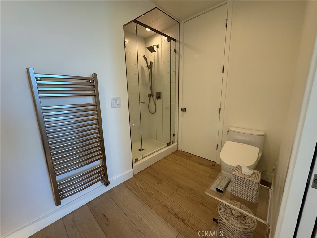 3981 Warner Avenue Property Photo 15