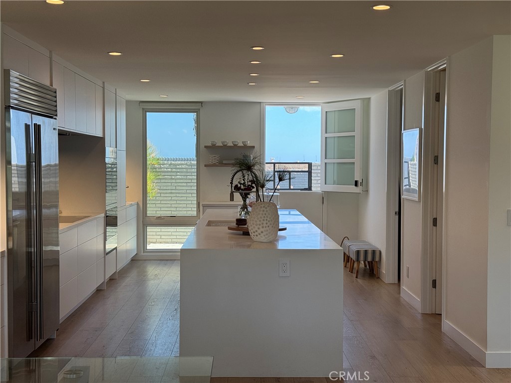 3981 Warner Avenue Property Photo 17