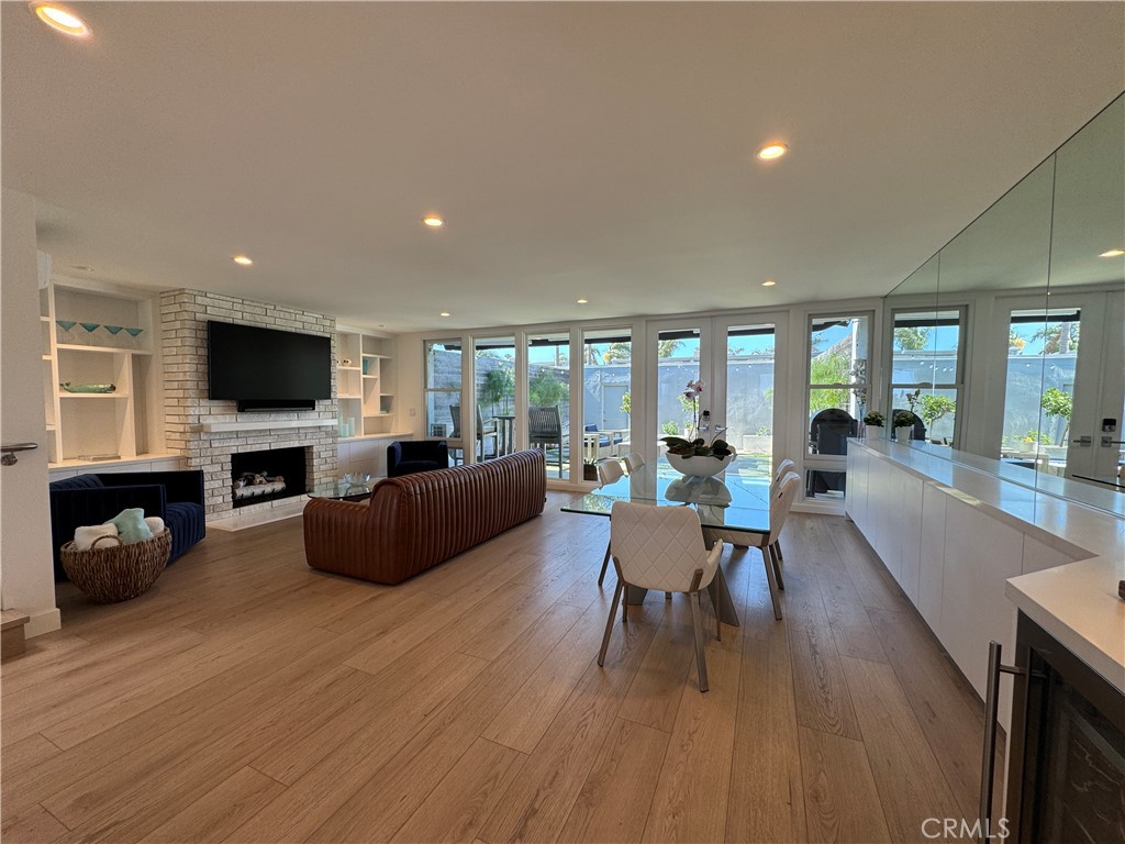 3981 Warner Avenue Property Photo 19