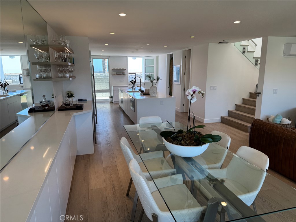 3981 Warner Avenue Property Photo 21