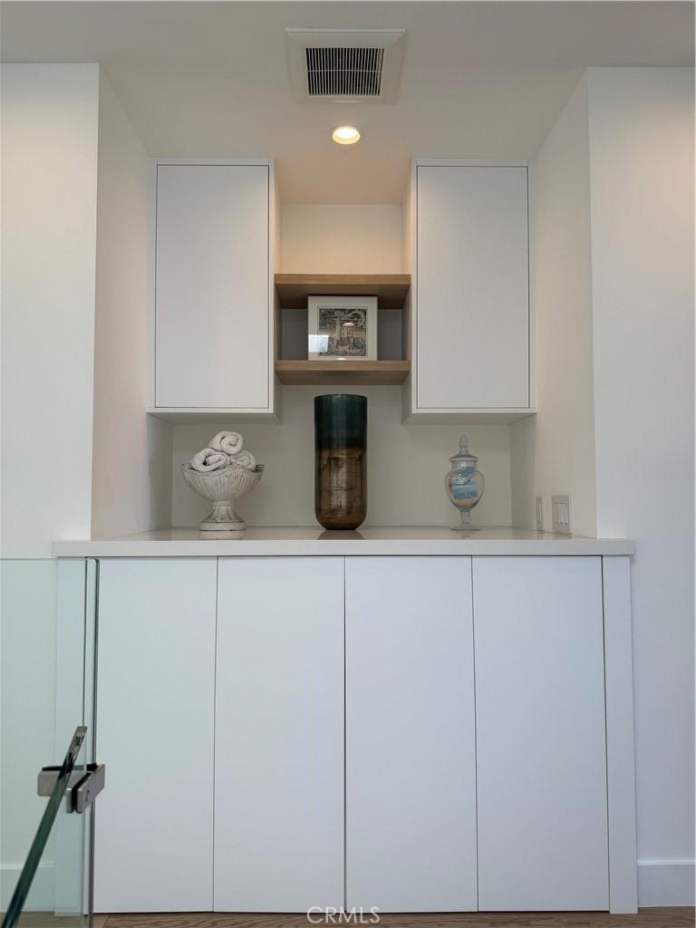 3981 Warner Avenue Property Photo 29