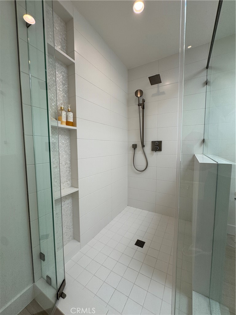 3981 Warner Avenue Property Photo 41