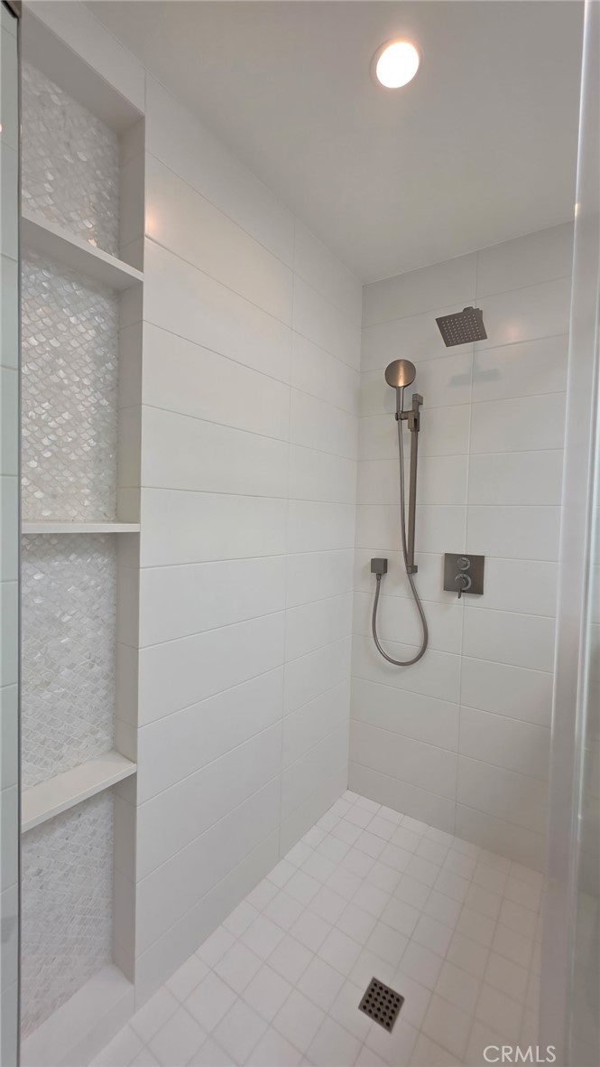 3981 Warner Avenue Property Photo 42