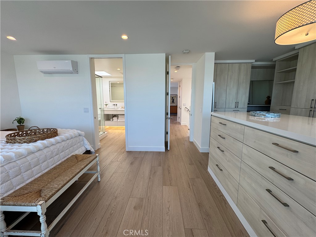 3981 Warner Avenue Property Photo 46