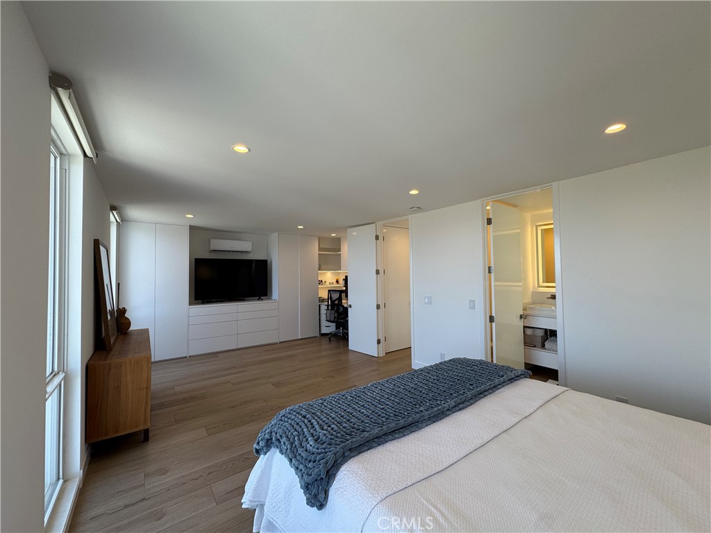 3981 Warner Avenue Property Photo 50