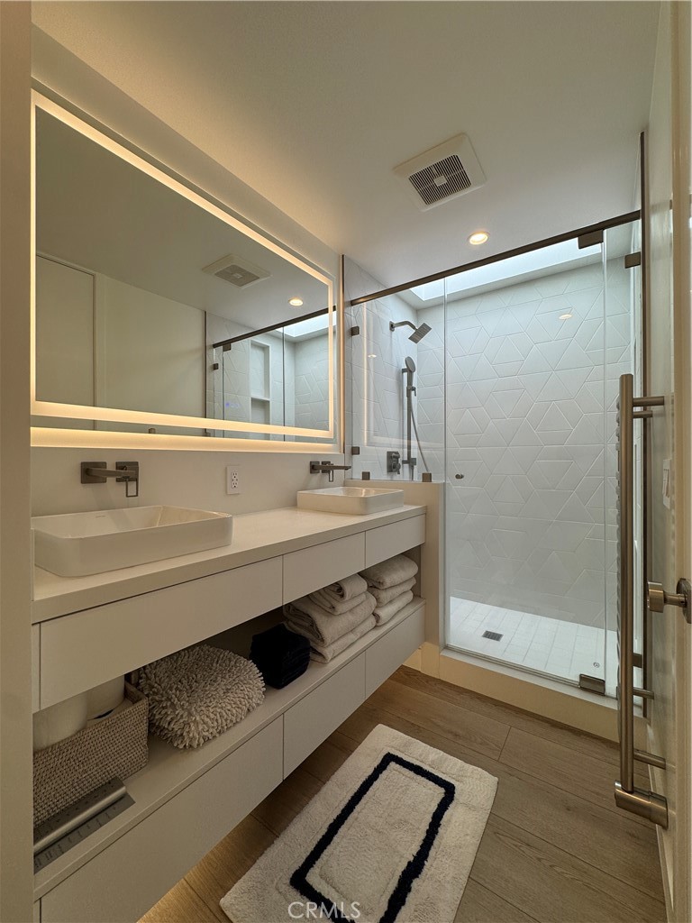 3981 Warner Avenue Property Photo 53