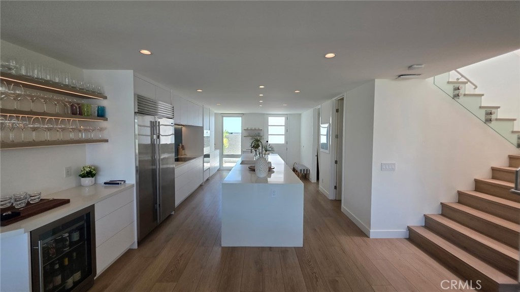 3981 Warner Avenue Property Photo 55