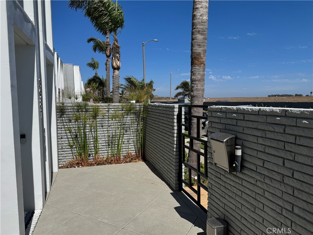 3981 Warner Avenue Property Photo 61