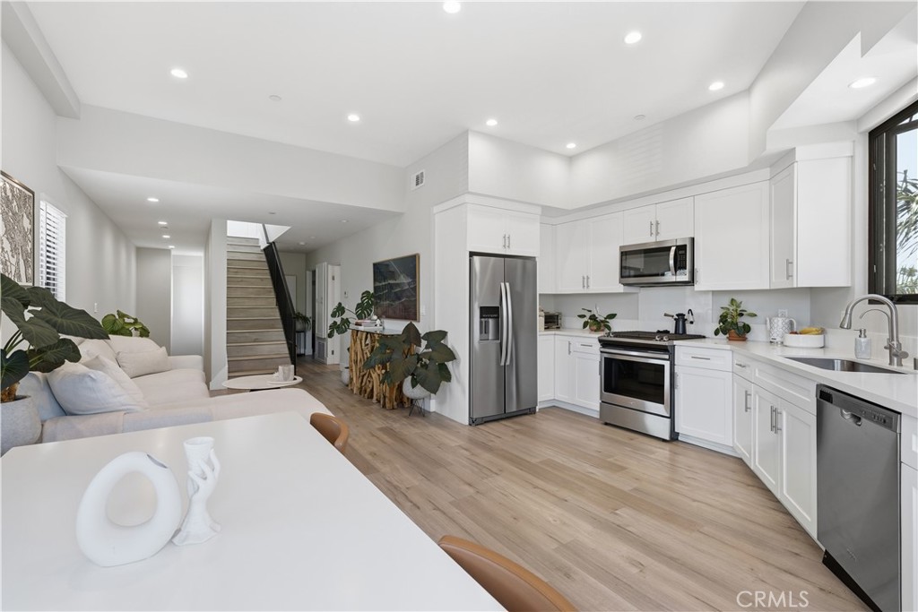 4703 River Property Photo 4