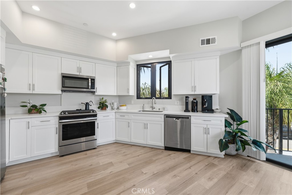 4703 River Property Photo 5
