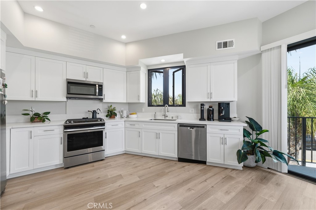 4703 River Property Photo 5