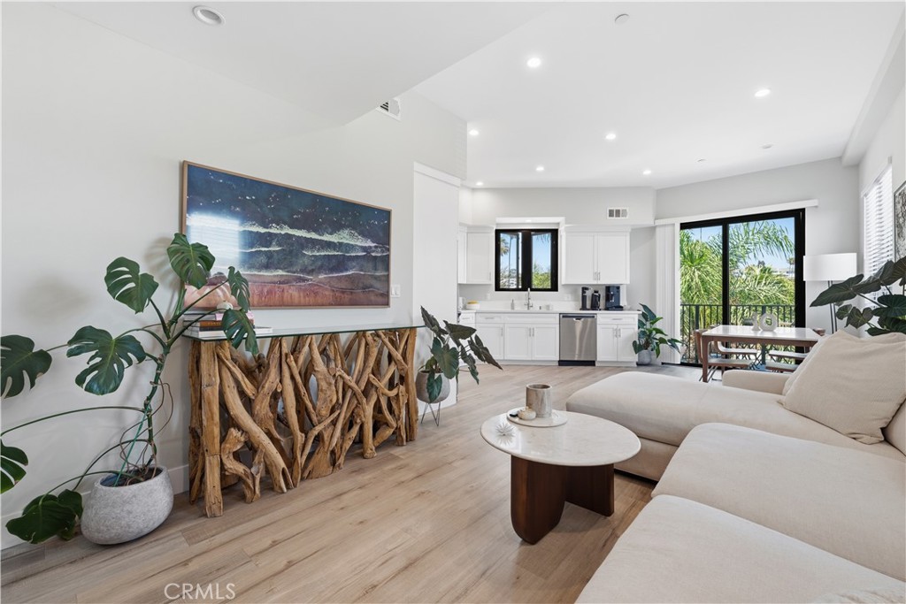 4703 River Property Photo 8