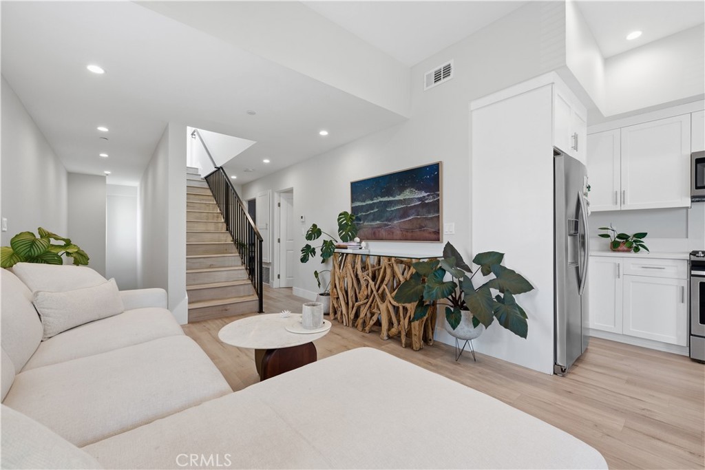 4703 River Property Photo 9