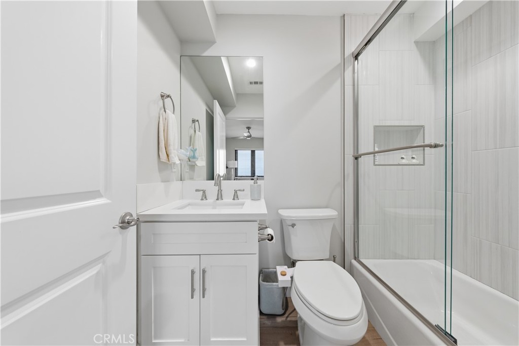 4703 River Property Photo 10