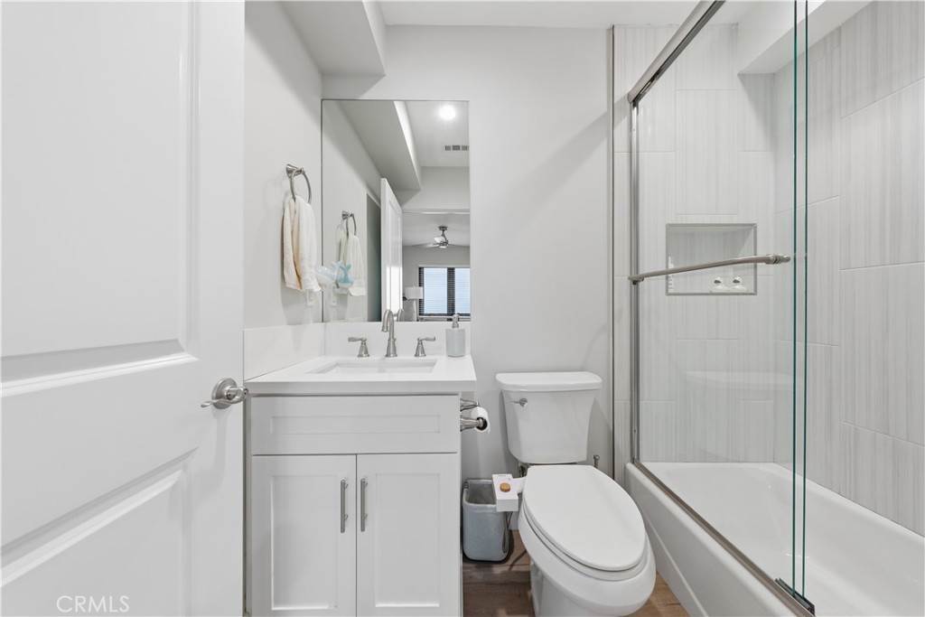4703 River Property Photo 10