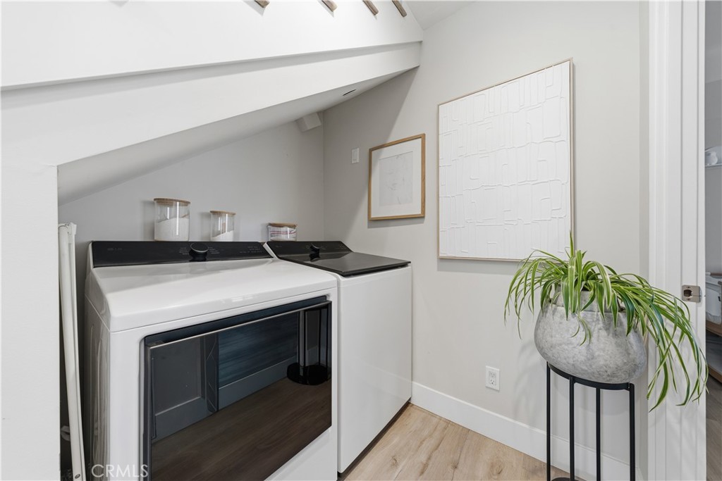 4703 River Property Photo 11
