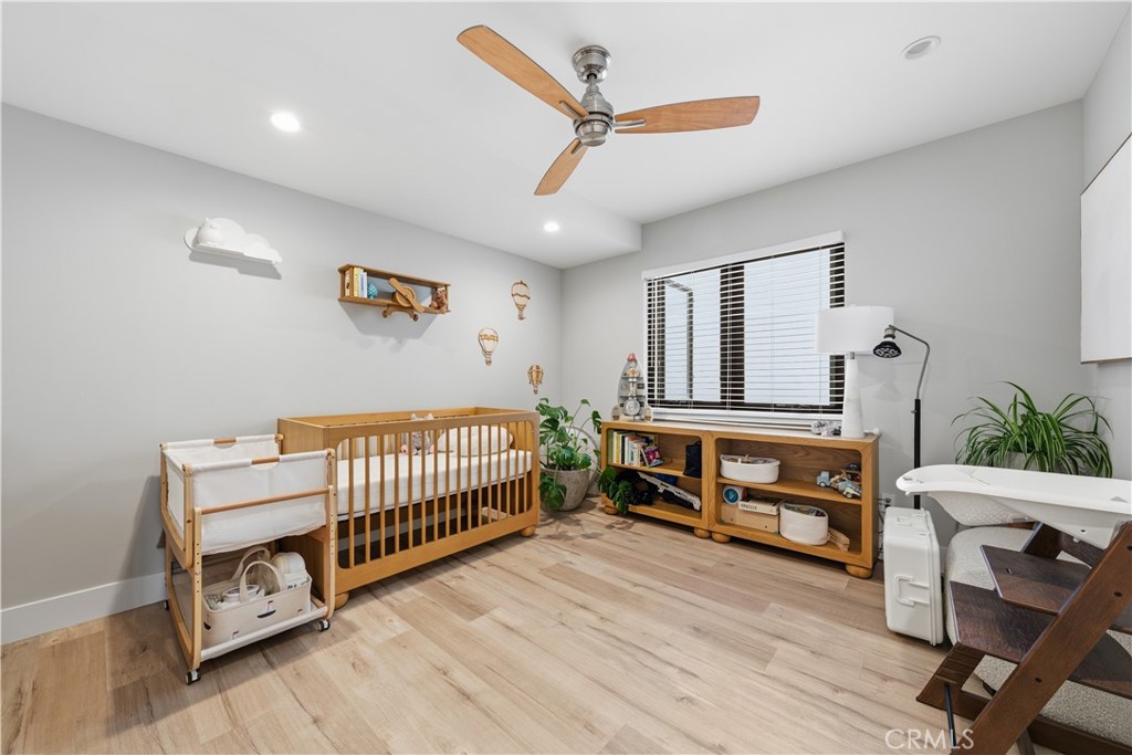 4703 River Property Photo 12