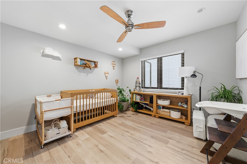 4703 River Property Photo 12