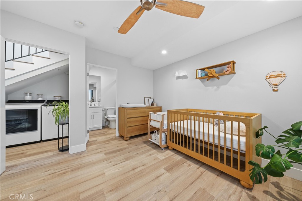 4703 River Property Photo 13