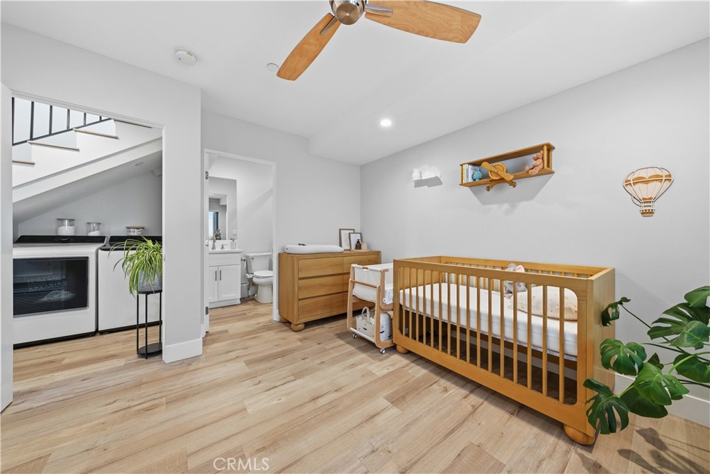 4703 River Property Photo 13