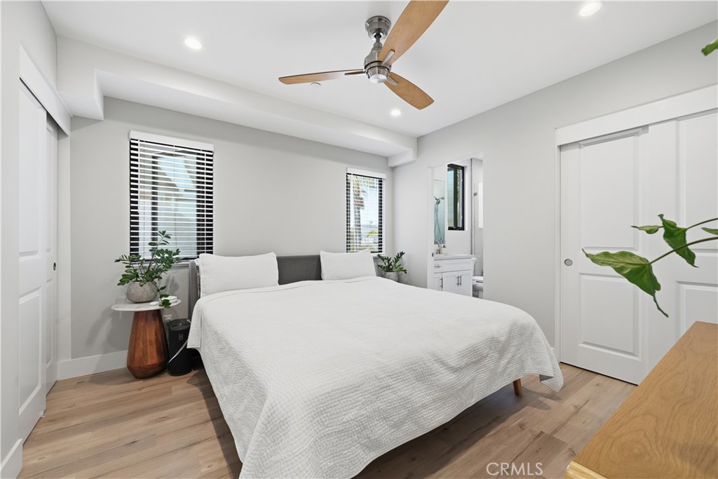 4703 River Property Photo 14