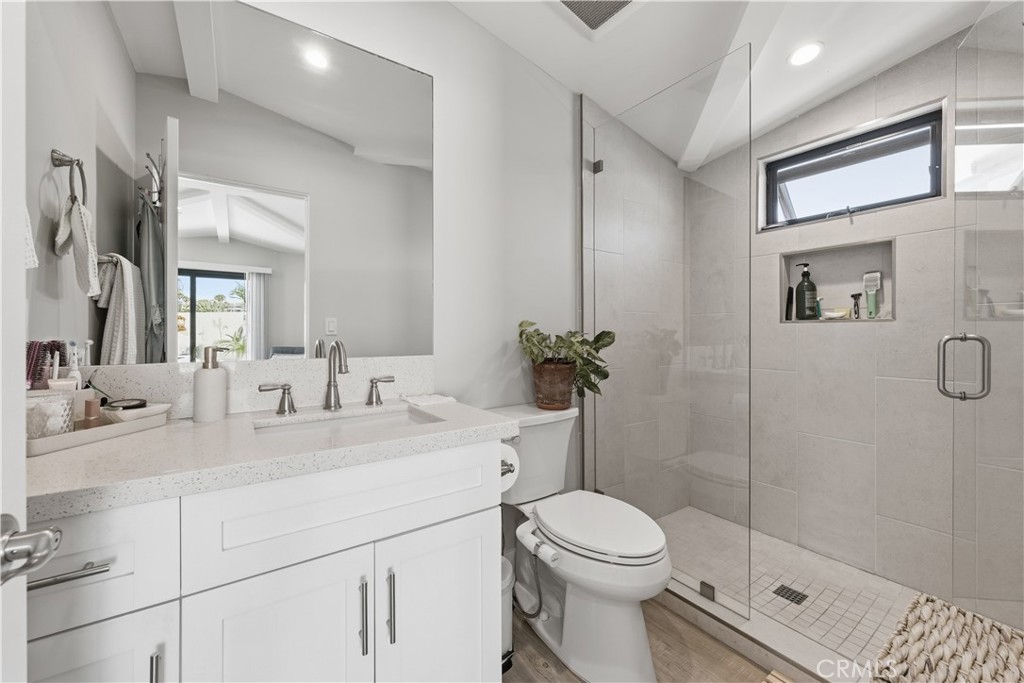 4703 River Property Photo 15
