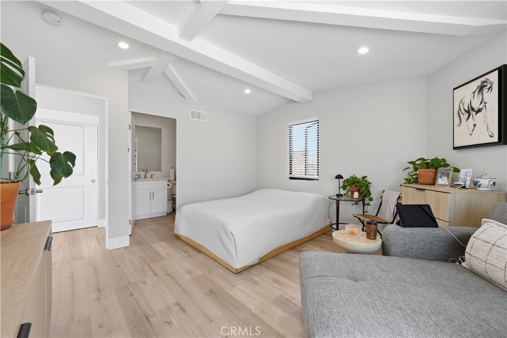 4703 River Property Photo 16