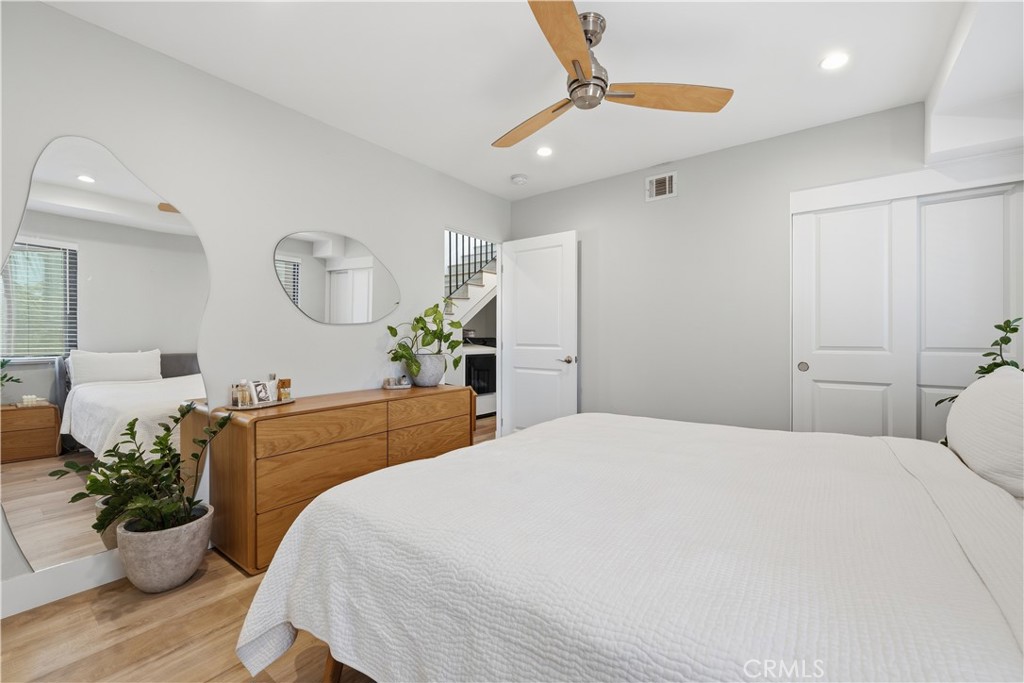 4703 River Property Photo 18