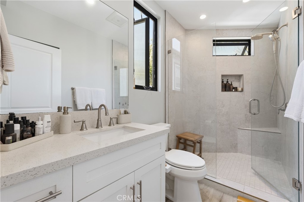 4703 River Property Photo 19