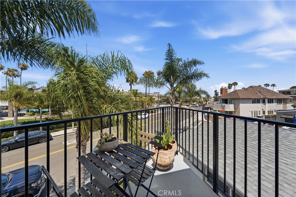 4703 River Property Photo 24