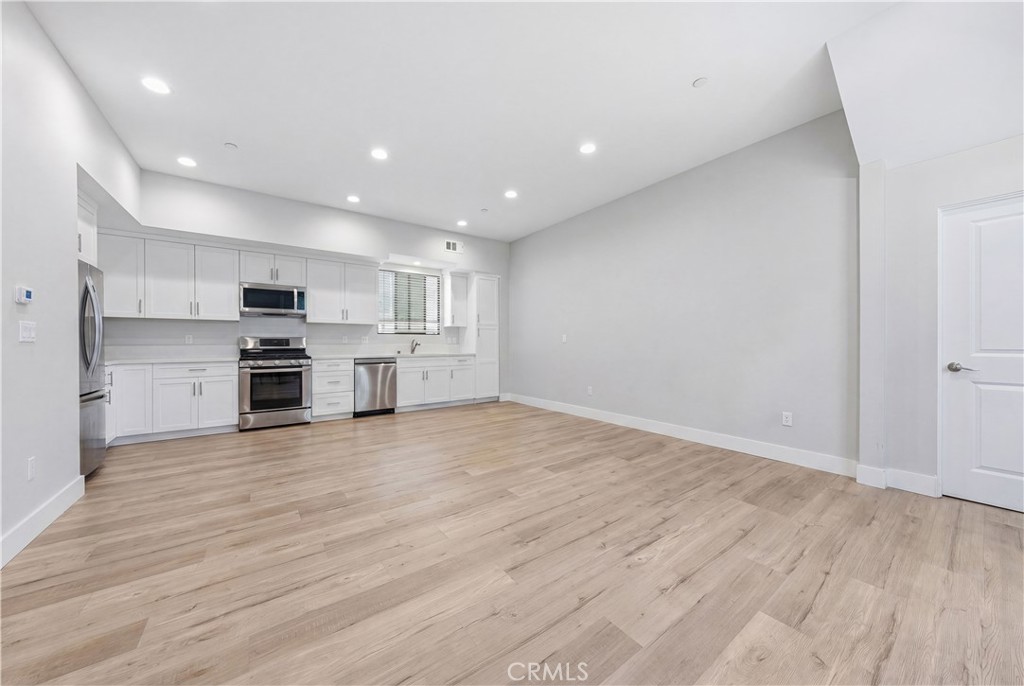 4703 River Property Photo 26