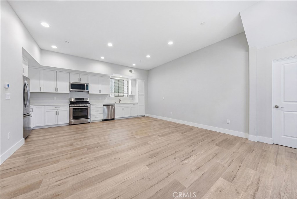 4703 River Property Photo 26