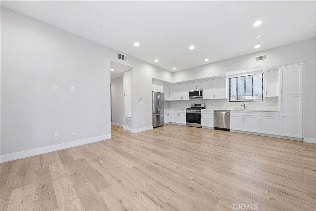 4703 River Property Photo 27