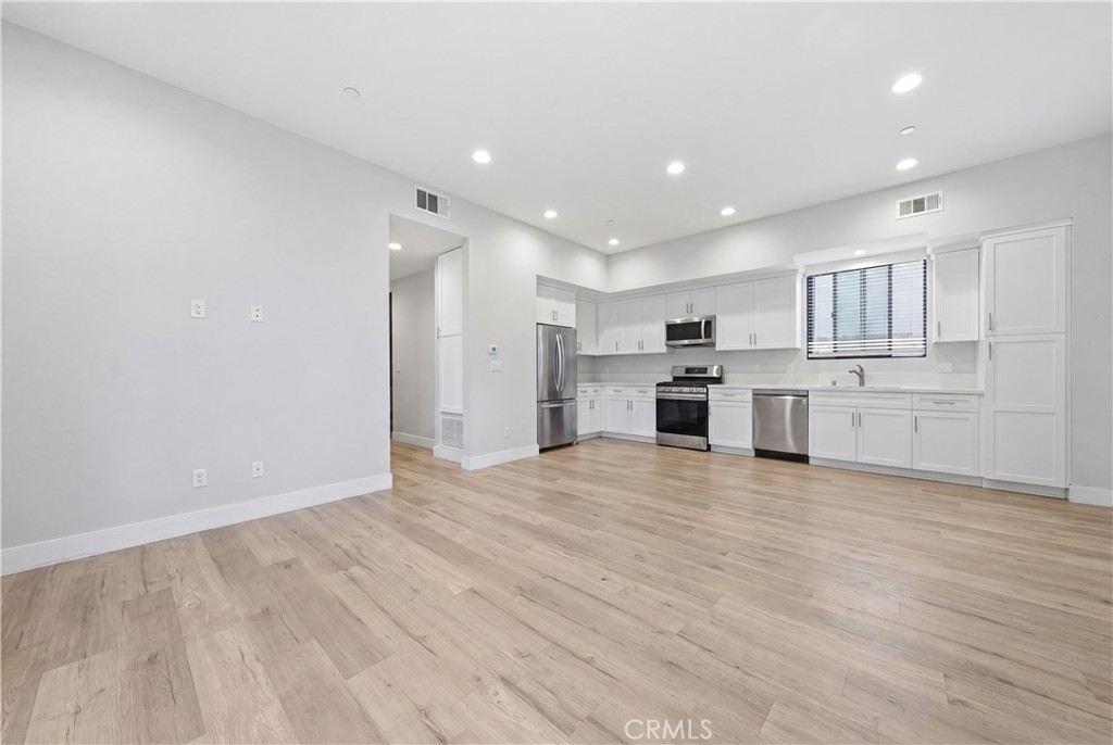 4703 River Property Photo 27