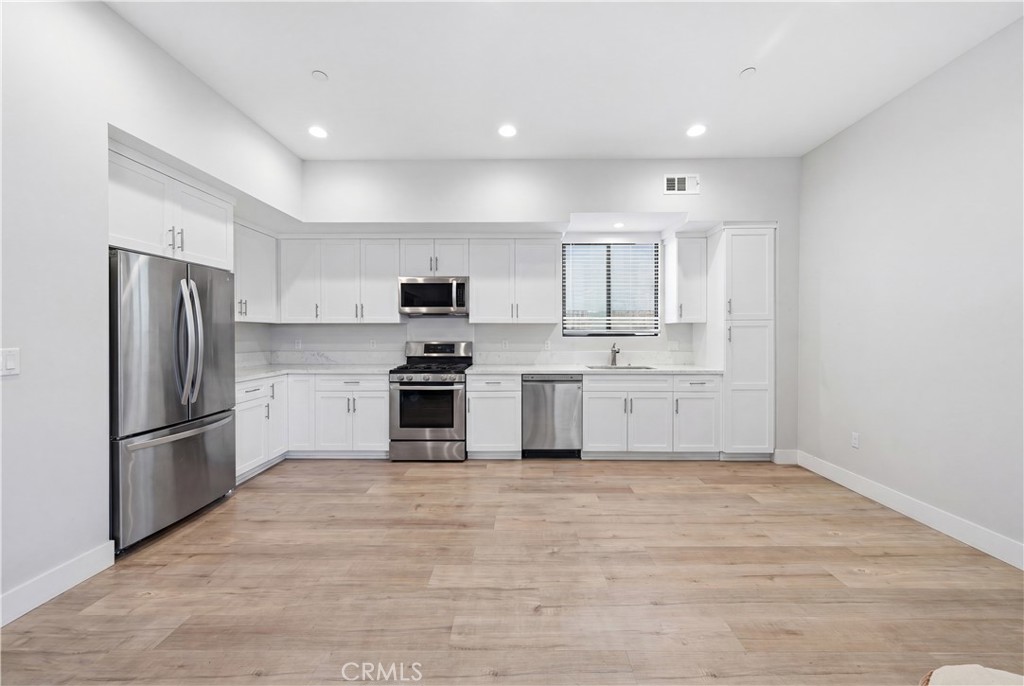 4703 River Property Photo 28