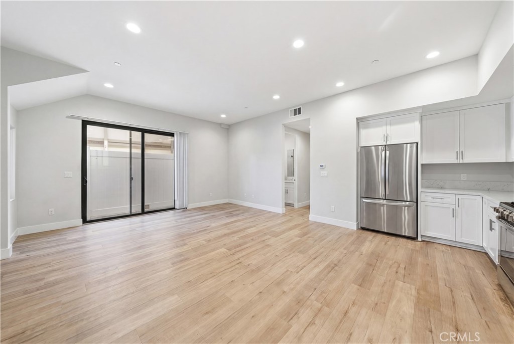 4703 River Property Photo 29