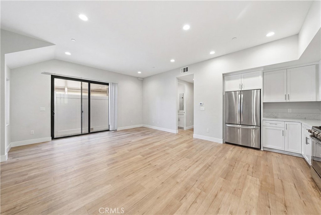4703 River Property Photo 29