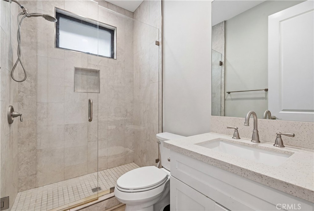 4703 River Property Photo 30