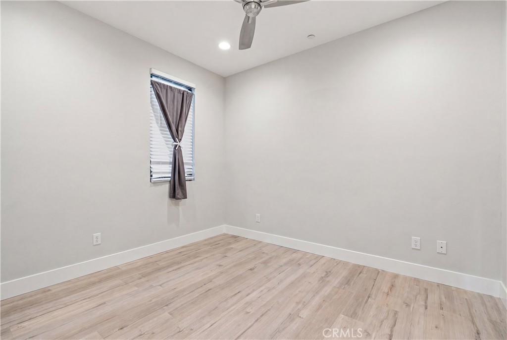 4703 River Property Photo 31
