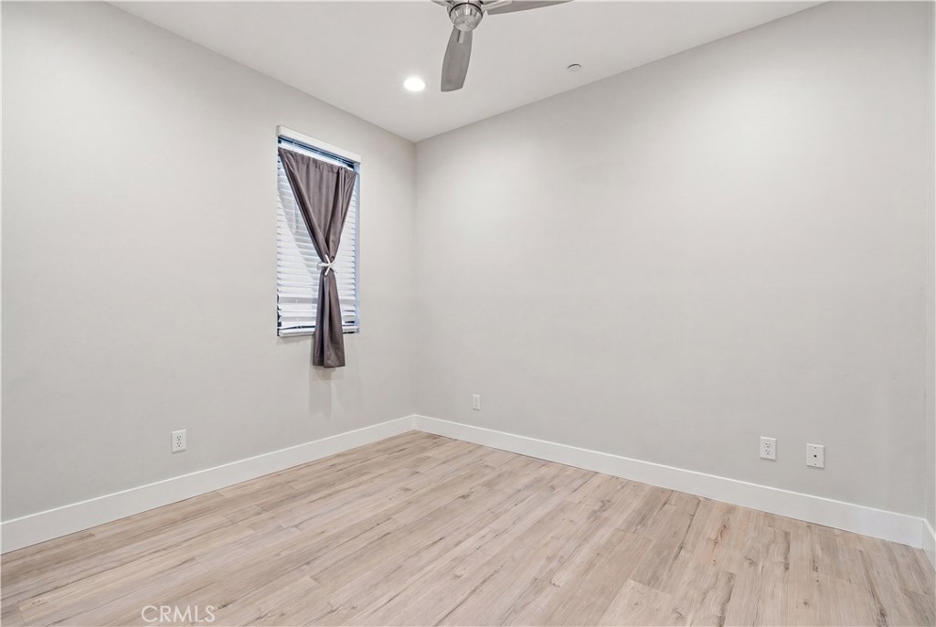 4703 River Property Photo 31