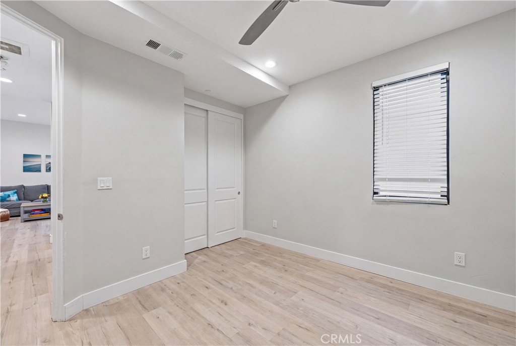 4703 River Property Photo 32