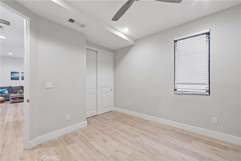 4703 River Property Photo 32